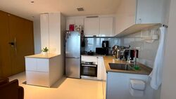 Bartley Ridge (D13), Condominium #619559181